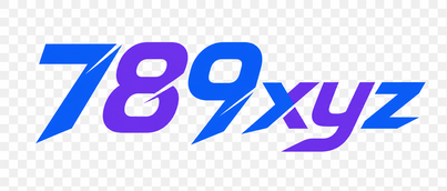 789xyz โลโก้